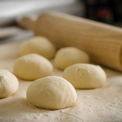 dough, cook, recipe-943245.jpg